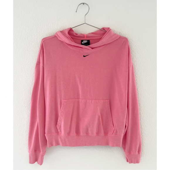 ✘ ✘ 𝗦𝗢𝗟𝗗 ✘ ✘ - Picture 10 of 15